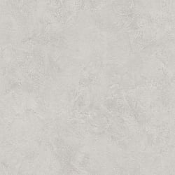 Galerie Wallcoverings Product Code EX31007 - Exposed Wallpaper Collection - Light Grey Colours - Chalk Plain Design