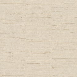 Galerie Wallcoverings Product Code EX31011 - Exposed Wallpaper Collection - Beige Colours - Ridged Plain Design