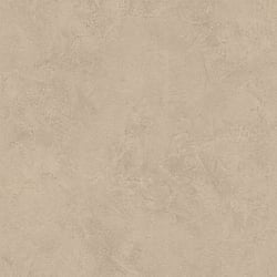 Galerie Wallcoverings Product Code EX31012 - Exposed Wallpaper Collection - Taupe Colours - Chalk Plain Design
