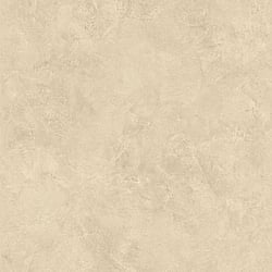 Galerie Wallcoverings Product Code EX31013 - Exposed Wallpaper Collection - Stone Colours - Chalk Plain Design