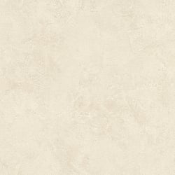 Galerie Wallcoverings Product Code EX31014 - Exposed Wallpaper Collection - White Cream Colours - Chalk Plain Design