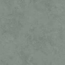 Galerie Wallcoverings Product Code EX31017 - Exposed Wallpaper Collection - Blue Green Colours - Chalk Plain Design