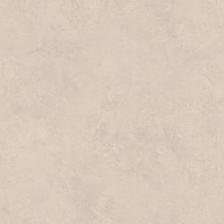 Galerie Wallcoverings Product Code EX31027 - Exposed Wallpaper Collection - Stone Colours - Chalk Plain Design