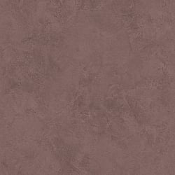 Galerie Wallcoverings Product Code EX31030 - Exposed Wallpaper Collection - Purple Brown Colours - Chalk Plain Design