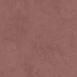 Galerie Wallcoverings Product Code EX31031 - Exposed Wallpaper Collection - Rustic Red Colours - Chalk Plain Design