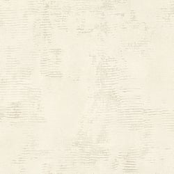 Galerie Wallcoverings Product Code EX31035 - Exposed Wallpaper Collection - White Cream Colours - Rough Plain Design