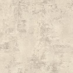 Galerie Wallcoverings Product Code EX31036 - Exposed Wallpaper Collection - Stone Colours - Rough Plain Design