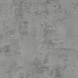 Galerie Wallcoverings Product Code EX31037 - Exposed Wallpaper Collection - Grey Colours - Rough Plain Design
