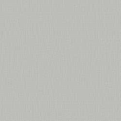 Galerie Wallcoverings Product Code F-EI8004 - Boutique Wallpaper Collection - Silver Grey Colours - Weave Design