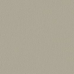Galerie Wallcoverings Product Code F-EI8006 - Boutique Wallpaper Collection - Beige Colours - Weave Design