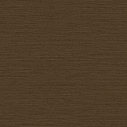 Galerie Wallcoverings Product Code F-FG6011 - Boutique Wallpaper Collection - Bronze Brown Colours - Weave Design
