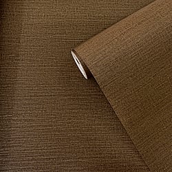Galerie Wallcoverings Product Code F-FG6011 - Boutique Wallpaper Collection - Bronze Brown Colours - Weave Design