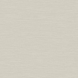 Galerie Wallcoverings Product Code F-PY5005 - Boutique Wallpaper Collection - Cream Colours - Weave Design