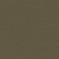 Galerie Wallcoverings Product Code F-PY6007 - Boutique Wallpaper Collection - Bronze Brown Colours - Horizontal Weave Design