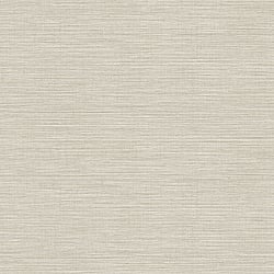 Galerie Wallcoverings Product Code F-SR7001 - Lustre Wallpaper Collection - Gold Colours - Weave Design