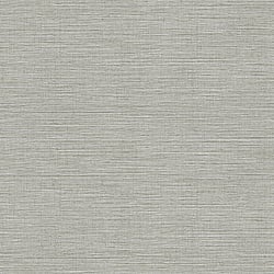 Galerie Wallcoverings Product Code F-SR7002 - Lustre Wallpaper Collection - Cream Colours - Weave Design