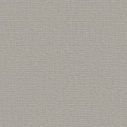 Galerie Wallcoverings Product Code F-SR8003 - Lustre Wallpaper Collection - Beige Colours - Plain Design