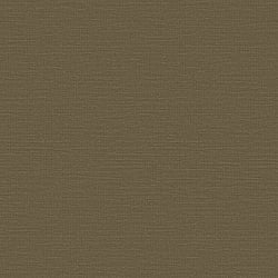 Galerie Wallcoverings Product Code F-VL7007 - Boutique Wallpaper Collection - Bronze Brown Colours - Plain Texture Design