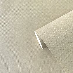 Galerie Wallcoverings Product Code F-WH3006 - Boutique Wallpaper Collection - Beige Colours - Herringbone Design