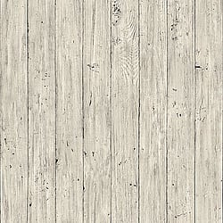 Galerie Wallcoverings Product Code FC1002 - Facade Wallpaper Collection -   