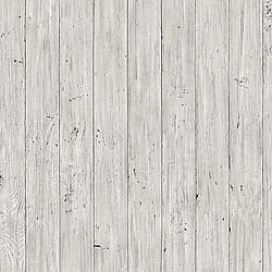 Galerie Wallcoverings Product Code FC1003 - Facade Wallpaper Collection -   