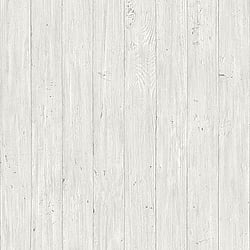 Galerie Wallcoverings Product Code FC1004 - Facade Wallpaper Collection -   
