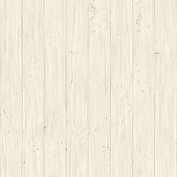 Galerie Wallcoverings Product Code FC1005 - Facade Wallpaper Collection -   