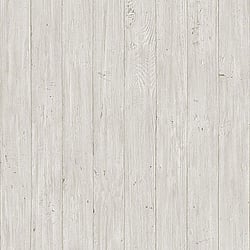 Galerie Wallcoverings Product Code FC1006 - Facade Wallpaper Collection -   