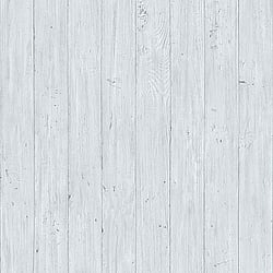 Galerie Wallcoverings Product Code FC1007 - Facade Wallpaper Collection -   