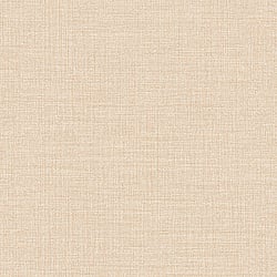 Galerie Wallcoverings Product Code FC1201 - Facade Wallpaper Collection -   