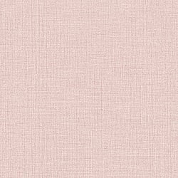 Galerie Wallcoverings Product Code FC1203 - Facade Wallpaper Collection -   