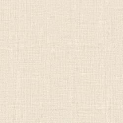 Galerie Wallcoverings Product Code FC1204 - Facade Wallpaper Collection -   