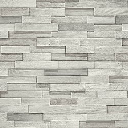 Galerie Wallcoverings Product Code FC2101 - Facade Wallpaper Collection -   
