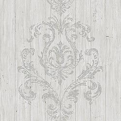 Galerie Wallcoverings Product Code FC2204 - Facade Wallpaper Collection -   