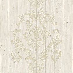 Galerie Wallcoverings Product Code FC2205 - Facade Wallpaper Collection -   