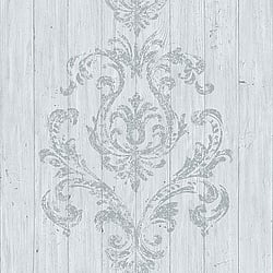 Galerie Wallcoverings Product Code FC2207 - Facade Wallpaper Collection -   