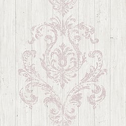 Galerie Wallcoverings Product Code FC2208 - Facade Wallpaper Collection -   