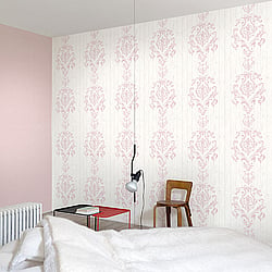 Galerie Wallcoverings Product Code FC2208 - Facade Wallpaper Collection -   