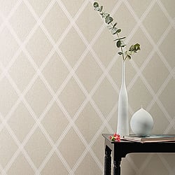 Galerie Wallcoverings Product Code FC31512 - Floral Chic Wallpaper Collection -   