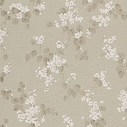 Galerie Wallcoverings Product Code FC31516 - Floral Chic Wallpaper Collection -   