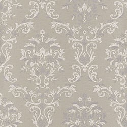 Galerie Wallcoverings Product Code FC31521 - Floral Chic Wallpaper Collection -   
