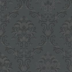 Galerie Wallcoverings Product Code FC31523 - Floral Chic Wallpaper Collection -   