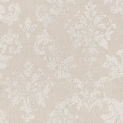 Galerie Wallcoverings Product Code FC31525 - Floral Chic Wallpaper Collection -   