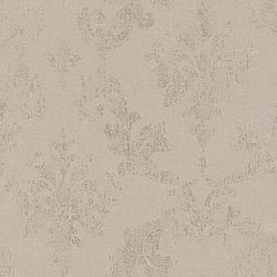 Galerie Wallcoverings Product Code FC31526 - Floral Chic Wallpaper Collection -   