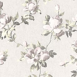 Galerie Wallcoverings Product Code FC31528 - Floral Chic Wallpaper Collection -   