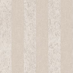 Galerie Wallcoverings Product Code FC31536 - Floral Chic Wallpaper Collection -   