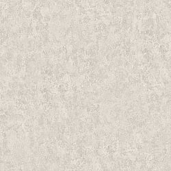 Galerie Wallcoverings Product Code FC3205 - Facade Wallpaper Collection -   