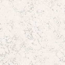 Galerie Wallcoverings Product Code FH37523 - Homestyle Wallpaper Collection - Cream Grey Colours - Minimal Marble Design