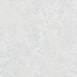 Galerie Wallcoverings Product Code FH37524 - Homestyle Wallpaper Collection - Turquoise Grey Colours - Minimal Marble Design