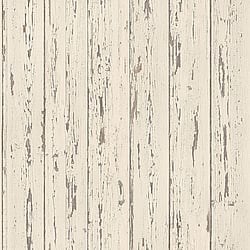 Galerie Wallcoverings Product Code FH37528 - Homestyle Wallpaper Collection - Yellow Colours - Shiplap Design